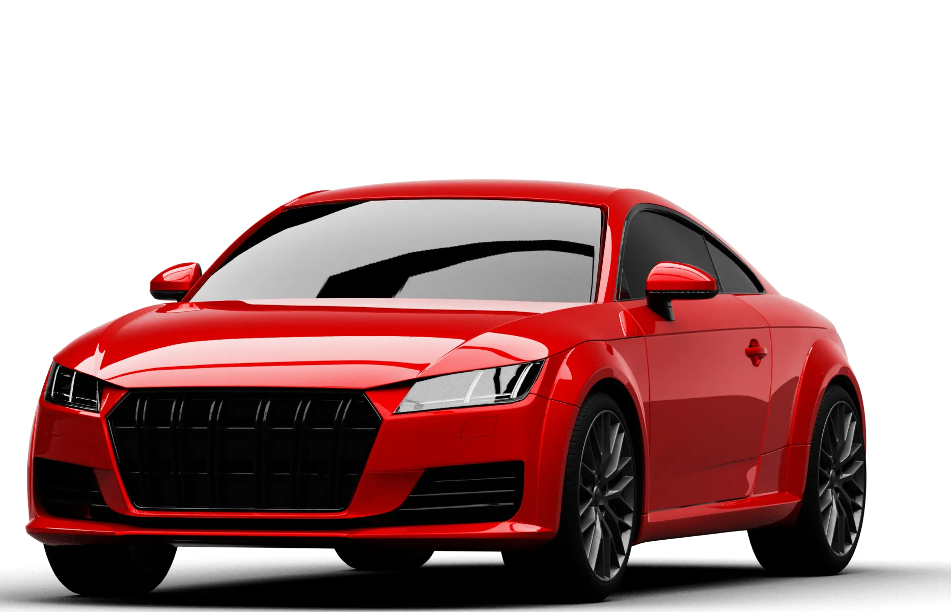 Car and truck gear reviews