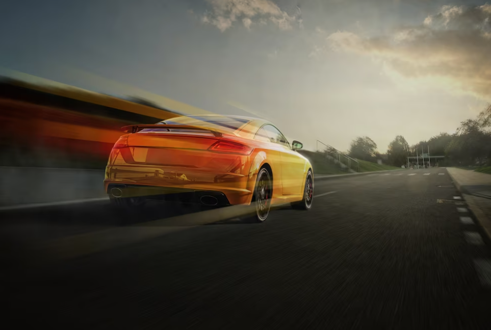 Tips for Making Your Car Go Faster Tips for Making Your Car Go Faster