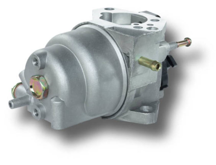 How to Adjust a Carburetor A StepbyStep Guide Car And Truck