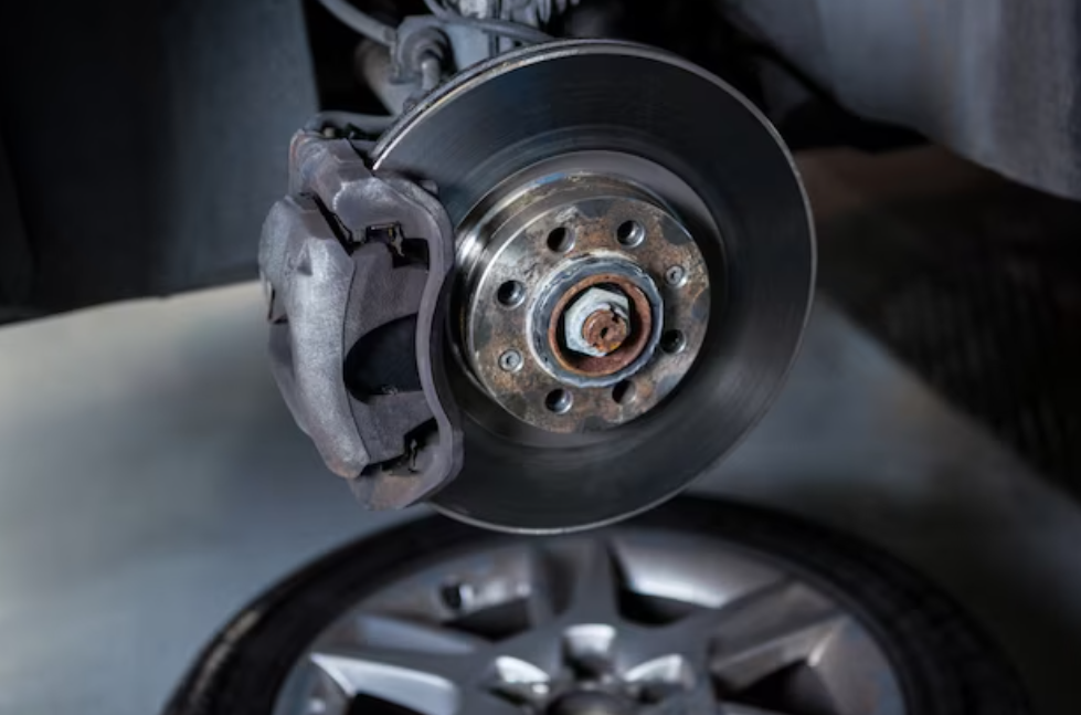 How to Bleed Your Brakes Car And Truck