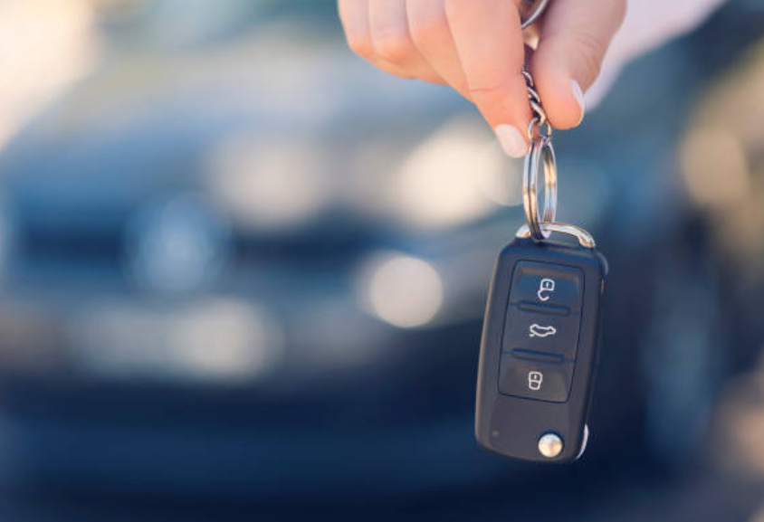Top Destinations for Affordable and Quality Used Car Purchases Top Destinations for Affordable and Quality Used Car Purchases