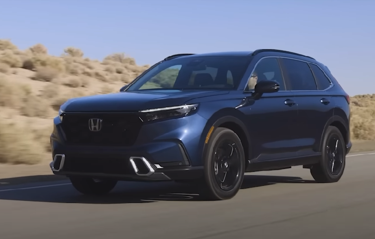 Top 12 Cool Cars for Every Budget Top 12 Cool Cars for Every Budget