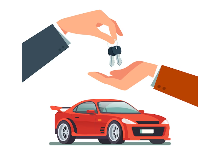 Top Car Selling Sites to Sell Your Car Quickly and Easily Top Car Selling Sites to Sell Your Car Quickly and Easily