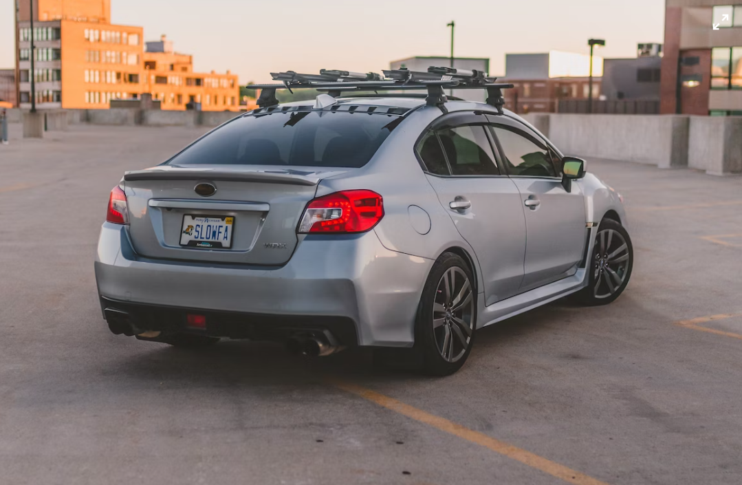Top 10 Must-Have Car Accessories for Men Top 10 Must-Have Car Accessories for Men