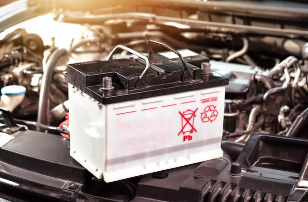 How Long Does A Car Battery Last? An In-Depth Look How Long Does A Car Battery Last? An In-Depth Look
