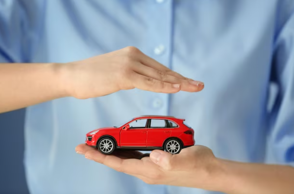 The Power of Car Donations: Making a Difference One Vehicle at a Time ...