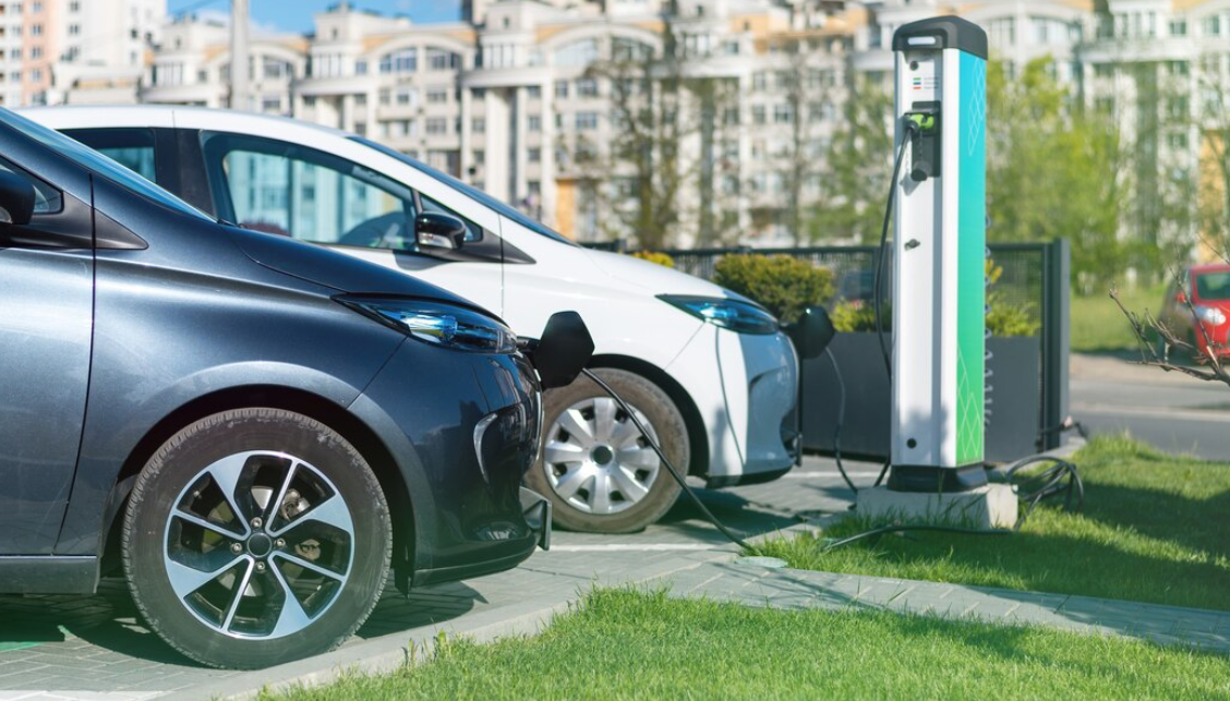 How Long Does It Take to Charge an Electric Car? How Long Does It Take to Charge an Electric Car?