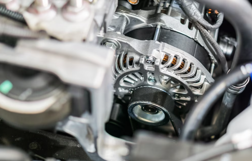 How Long Do Alternators Last How Long Do Alternators Last