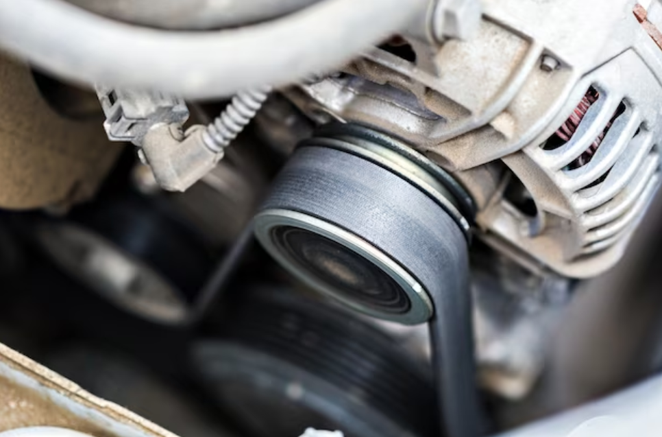 How Long Do Alternators Last Car And Truck