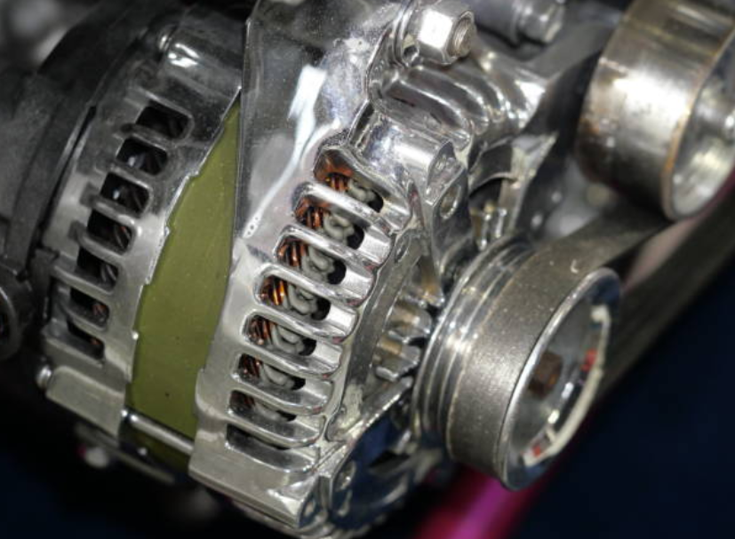 How Long Do Alternators Last Car And Truck