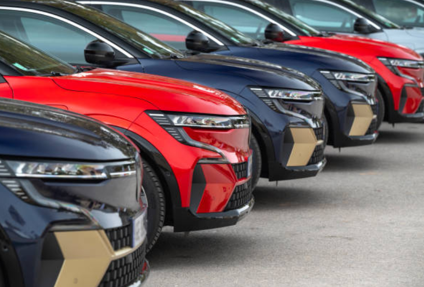 What is a Crossover Vehicle? What is a Crossover Vehicle?