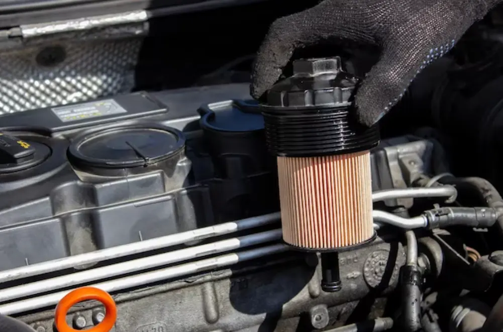 how to avoid dpf problems