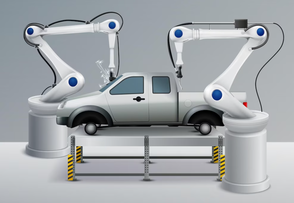 Understanding Car Facelifts: Enhancing the Appeal of Your Vehicle Understanding Car Facelifts: Enhancing the Appeal of Your Vehicle