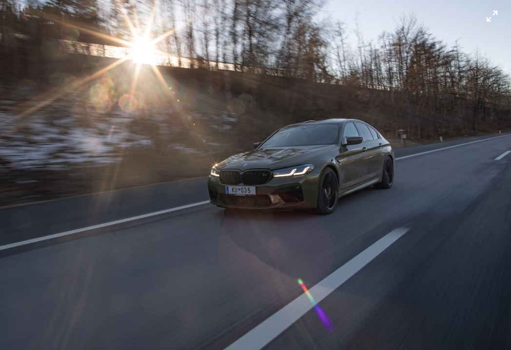 What is the Horsepower of Your Car? Deciphering It What is the Horsepower of Your Car? Deciphering It