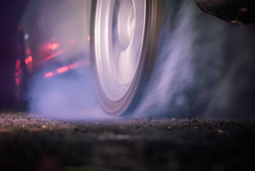 Unraveling the Battle of Horsepower vs Torque Unraveling the Battle of Horsepower vs Torque