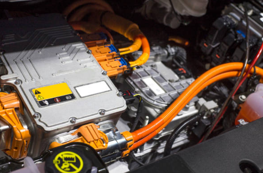 If A Hybrid Battery Dies Will The Car Run