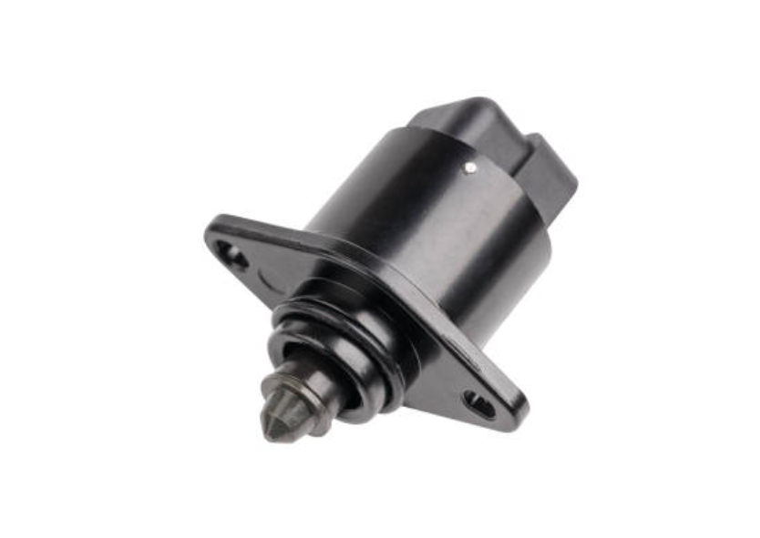 Unraveling the Role of Idle Air Control Valve in Engine Performance