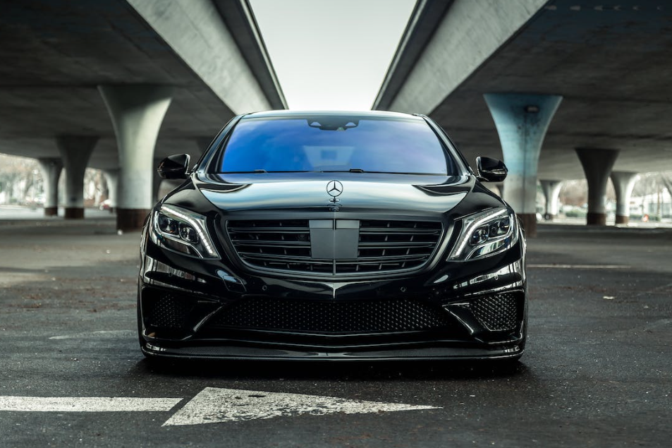 The Most Reliable Luxury Cars You Must Know The Most Reliable Luxury Cars You Must Know