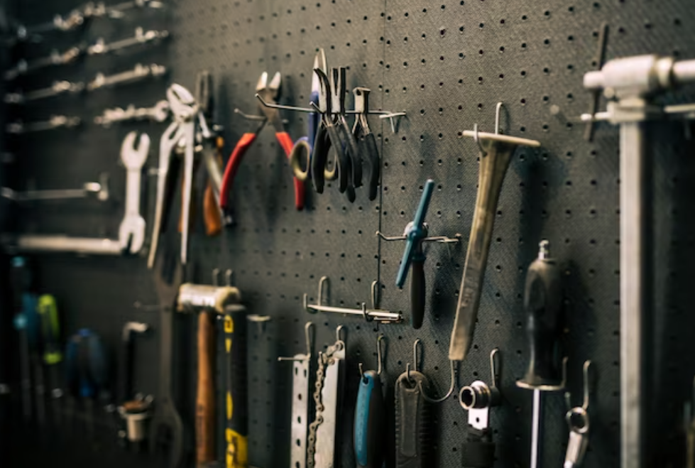 Essential Mechanic Tools A Comprehensive Guide Car And Truck