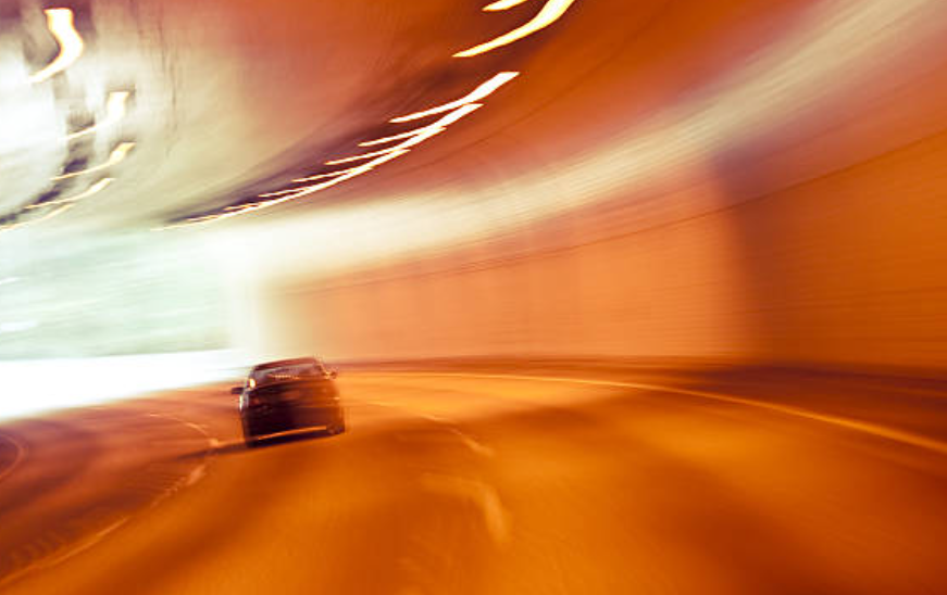 What is OverDrive? Car And Truck