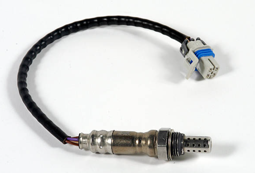 What Is an O2 Sensor? What Is an O2 Sensor?