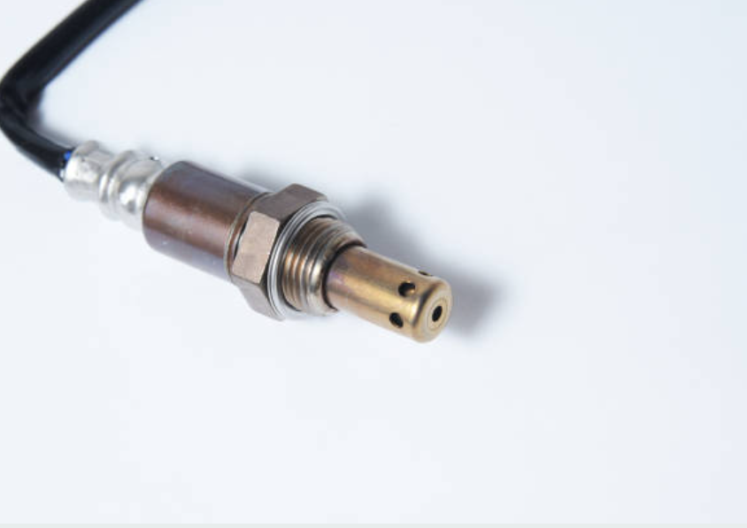 What Is an O2 Sensor? Car And Truck