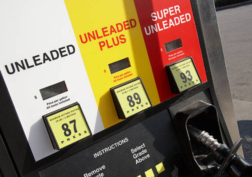 How Long Does Gas Last? How Long Does Gas Last?