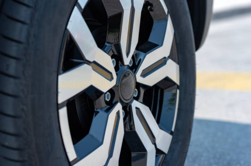 How Parking Brakes Work Car And Truck