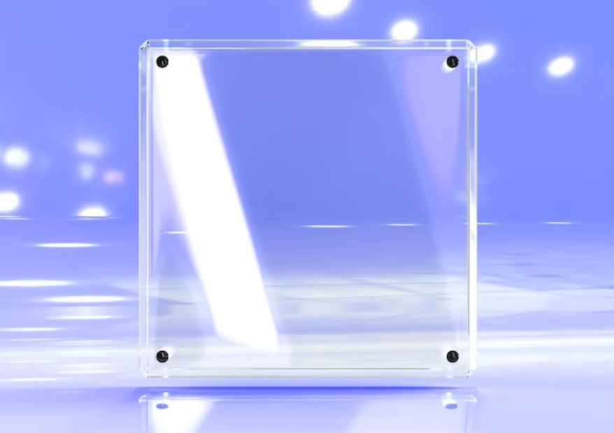 How to Clean Plexiglass How to Clean Plexiglass