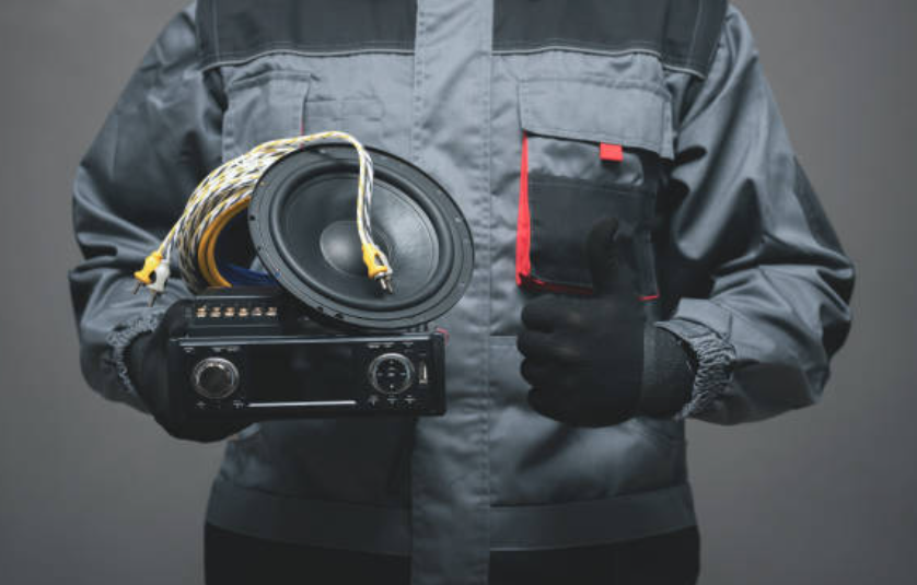 How to Repair a Car Radio Car And Truck