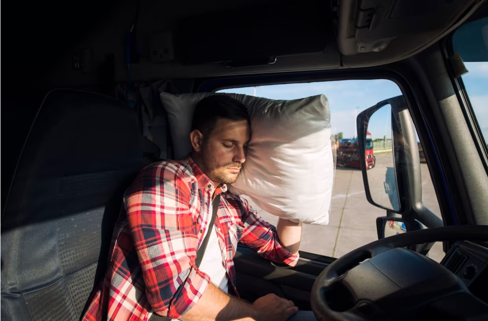 Tips for Sleeping Comfortably in Your Car Tips for Sleeping Comfortably in Your Car