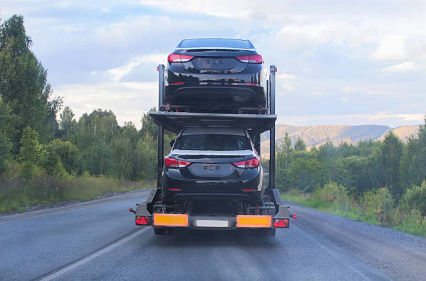 How is The Cost to Ship A Car Calculated? How is The Cost to Ship A Car Calculated?