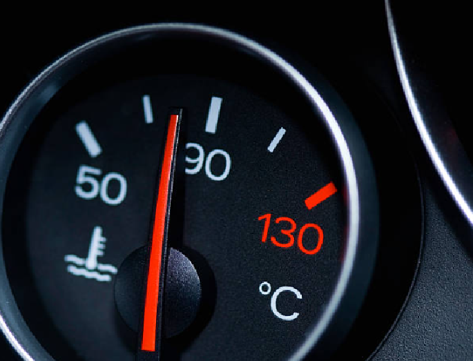 How To Fix Temperature Gauge Issues In Your Vehicle How To Fix Temperature Gauge Issues In Your Vehicle