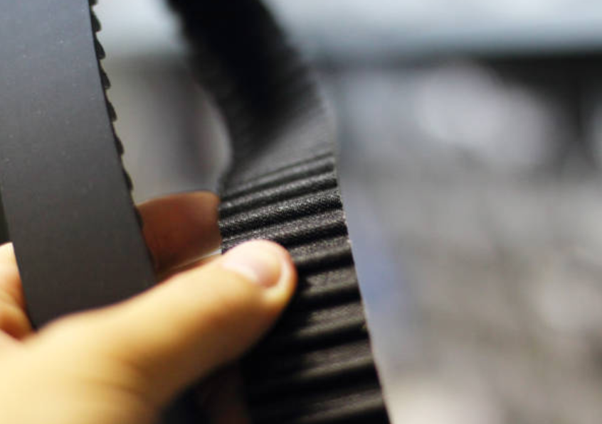 Timing Belt Replacement Cost Timing Belt Replacement Cost