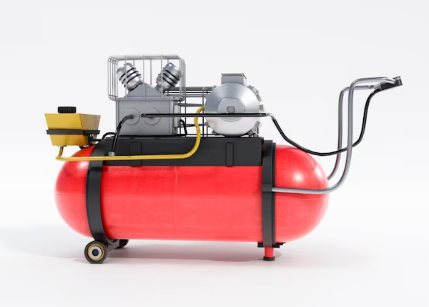 What Mechanic’s Tools Work With Air Compressors What Mechanic’s Tools Work With Air Compressors