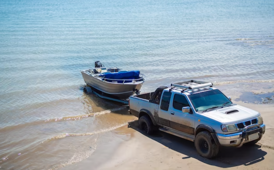 What Can My Car Tow? Understanding Towing Capacity and Weight Limits What Can My Car Tow? Understanding Towing Capacity and Weight Limits