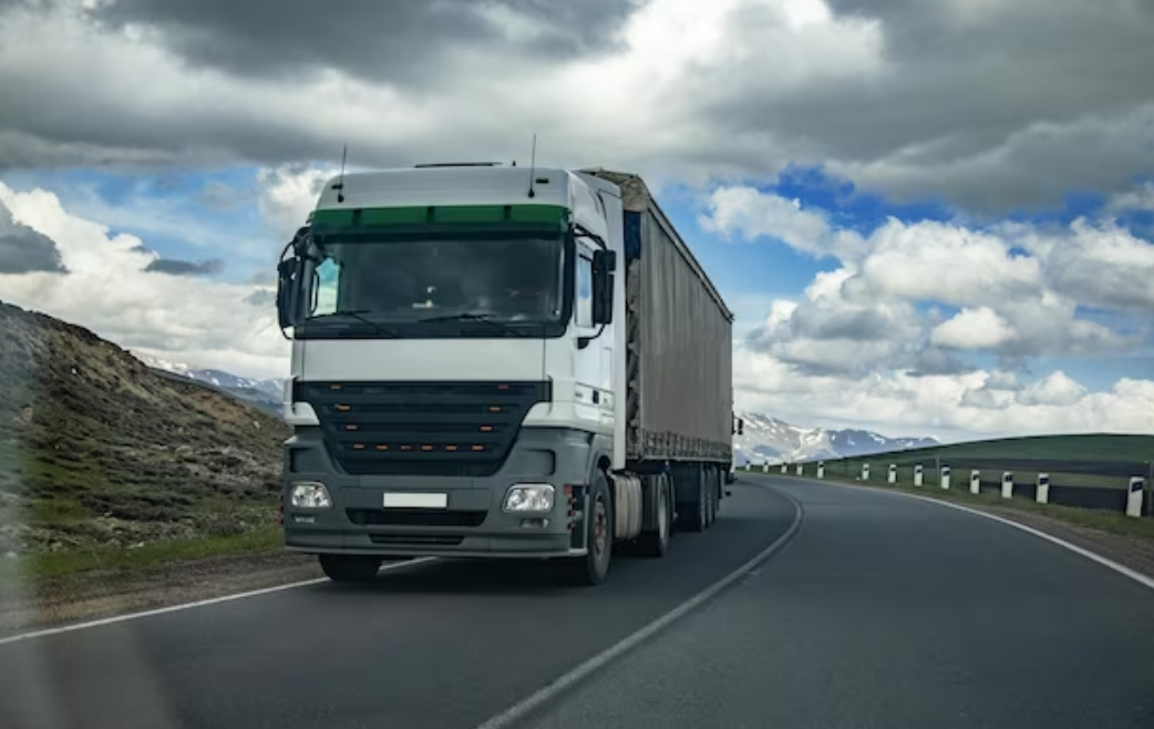 Used Trucks to Avoid: Common Pitfalls and Red Flags Used Trucks to Avoid: Common Pitfalls and Red Flags