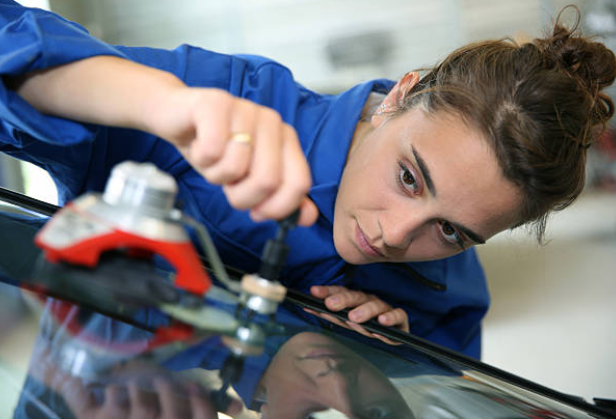 Car Windshield Repair: How Important Is It? Car Windshield Repair: How Important Is It?