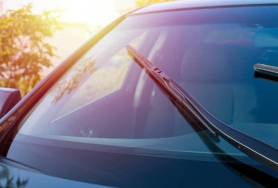 What You Need to Know About Windshield Repair What You Need to Know About Windshield Repair